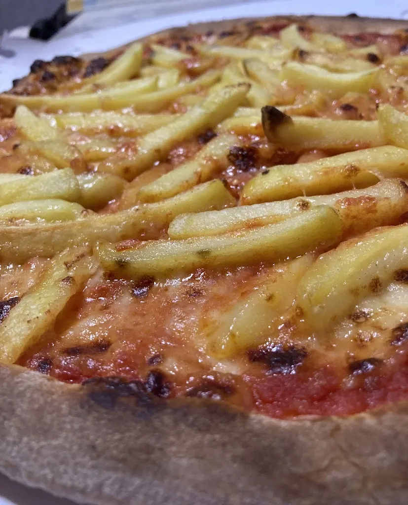 Menu_CHE PIZZA!_Codigoro_image_2