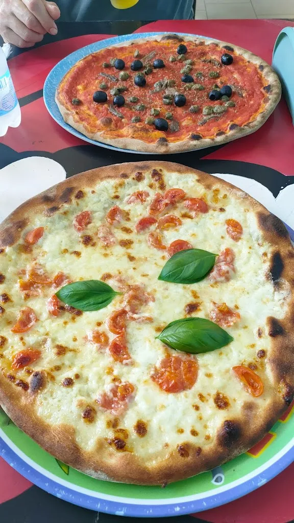 Menu_CHE PIZZA!_Codigoro_image_4