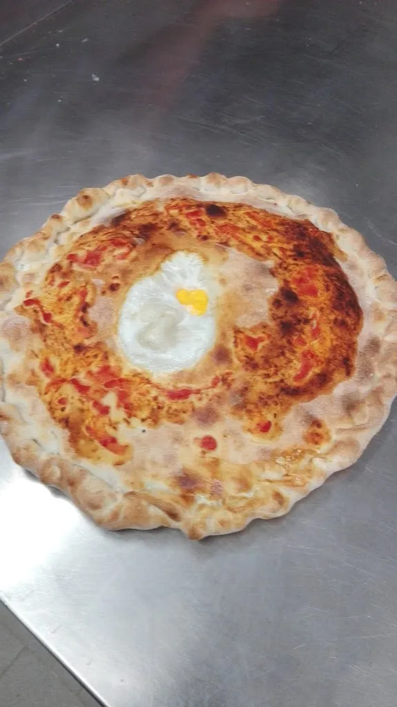 Menu_CHE PIZZA!_Codigoro_image_6