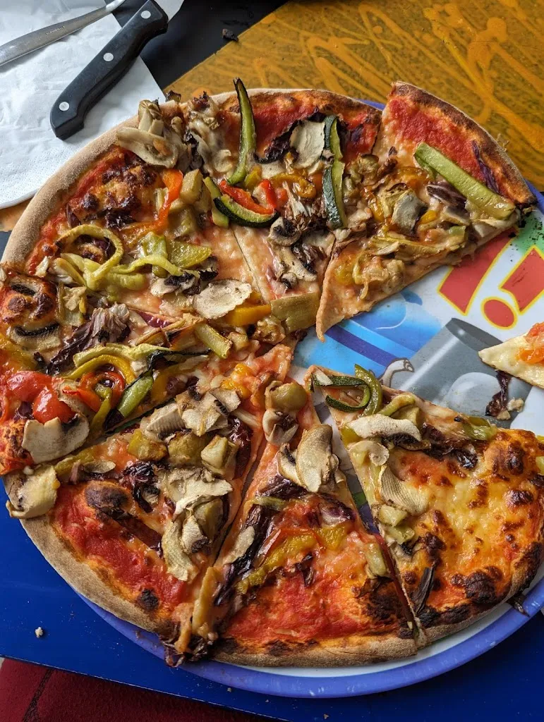 Menu_CHE PIZZA!_Codigoro_image_8