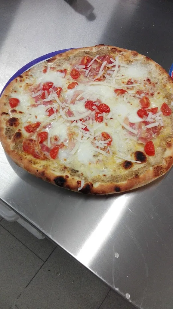 Menu_CHE PIZZA!_Codigoro_image_9