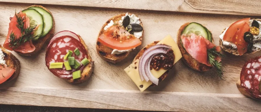 Menu_Alchimia One-Dish Home Restaurant_Codisotto_image_1