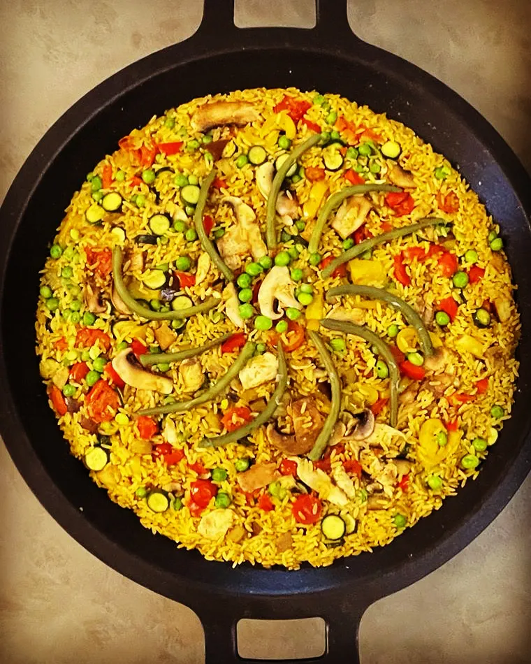 Menu_Alchimia One-Dish Home Restaurant_Codisotto_image_2