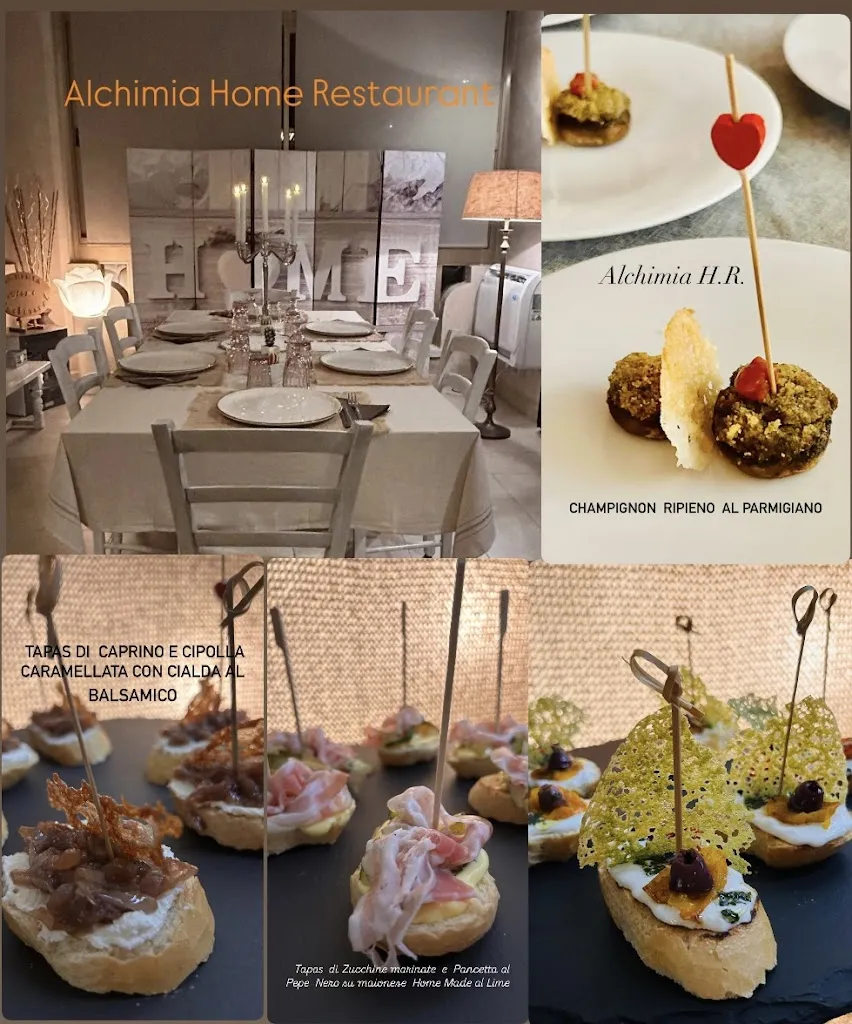 Menu_Alchimia One-Dish Home Restaurant_Codisotto_image_3