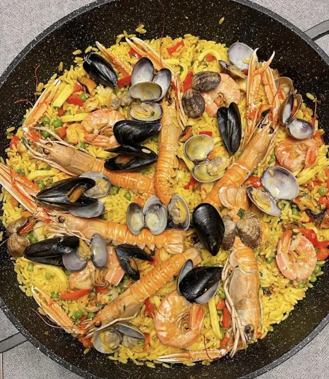 Menu_Alchimia One-Dish Home Restaurant_Codisotto_image_5