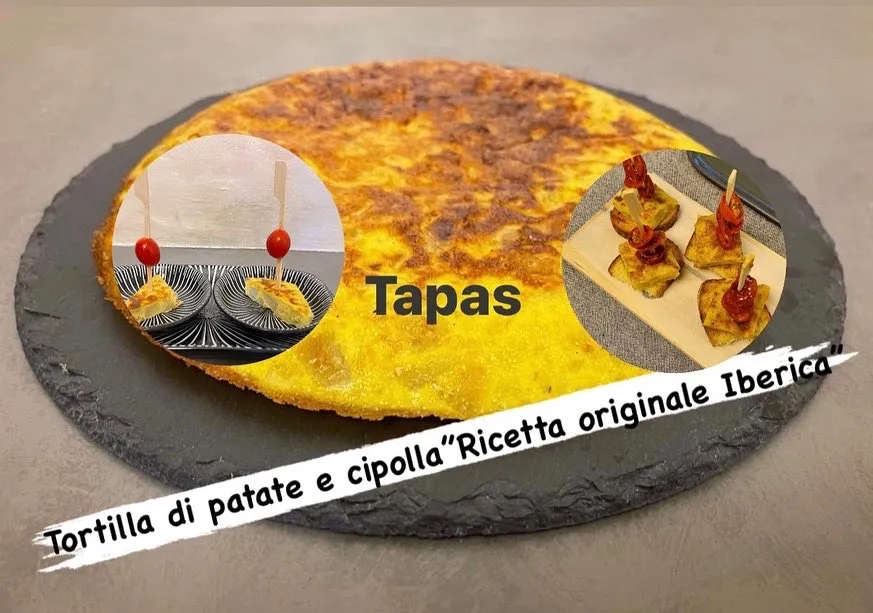 Menu_Alchimia One-Dish Home Restaurant_Codisotto_image_6