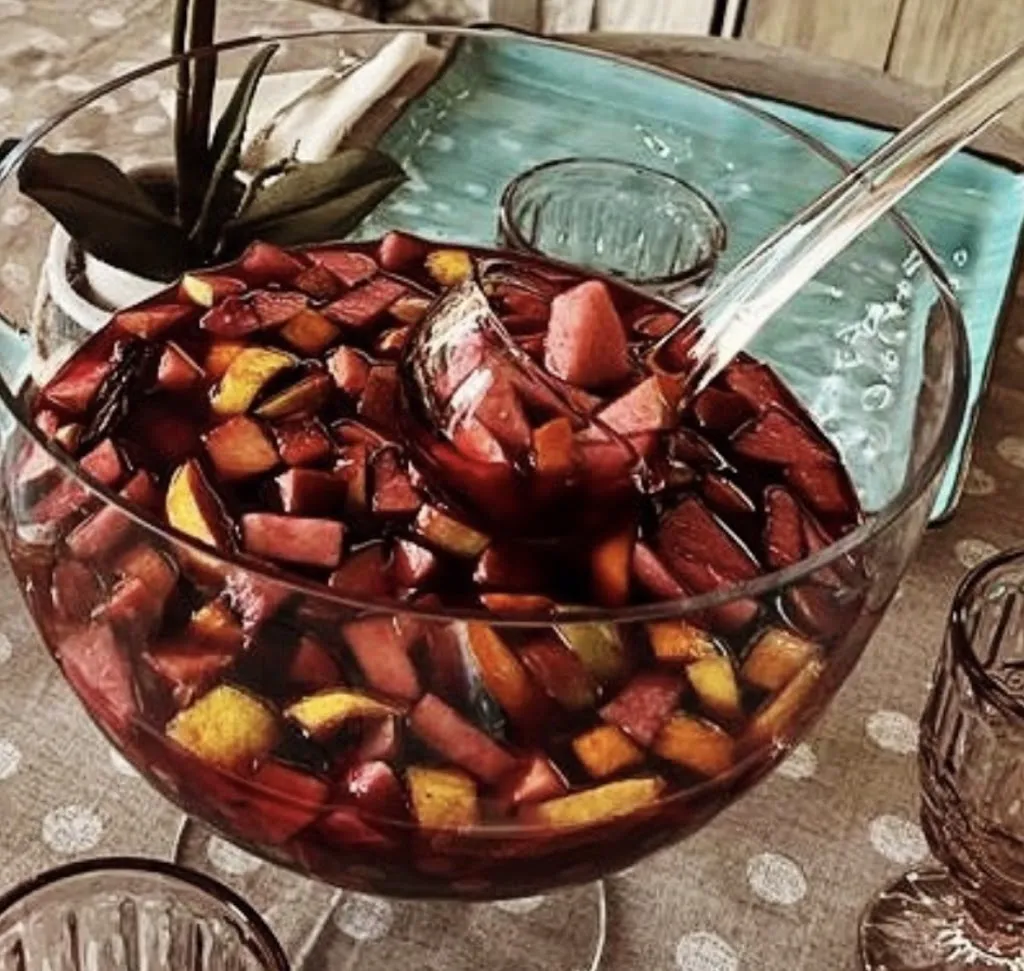 Menu_Alchimia One-Dish Home Restaurant_Codisotto_image_7