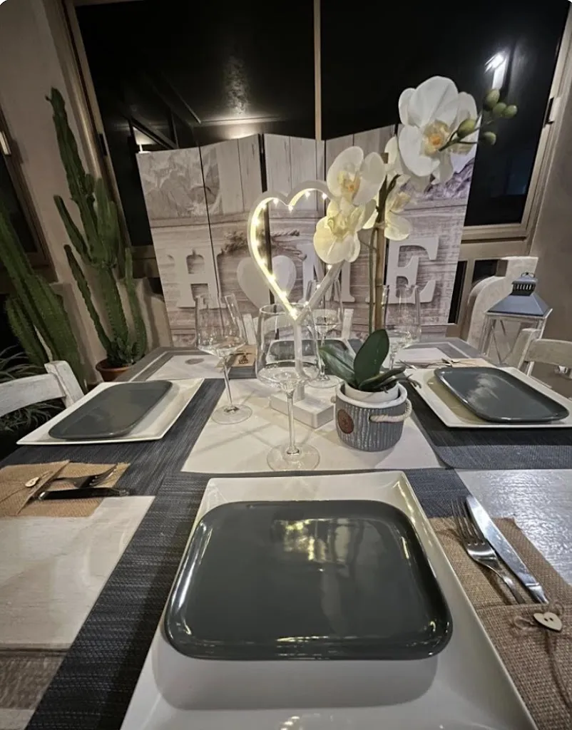 Menu_Alchimia One-Dish Home Restaurant_Codisotto_image_8