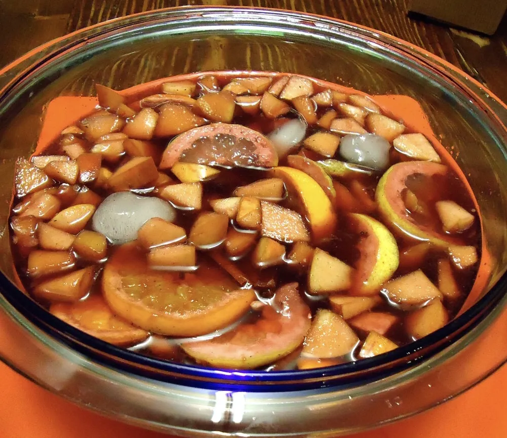 Menu_Alchimia One-Dish Home Restaurant_Codisotto_image_9