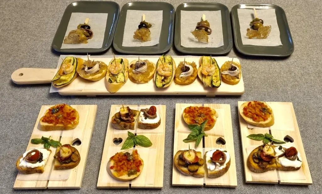 Alchimia One-Dish Home Restaurant_Codisotto_slider_image_2