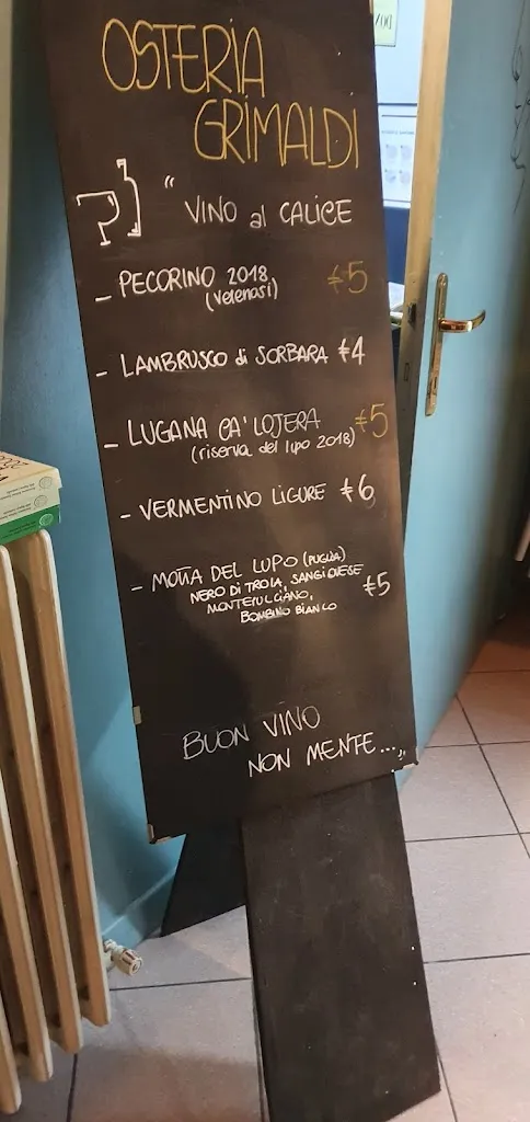 Menu_Pizzeria Tigelleria Grimaldi_Codisotto_image_1