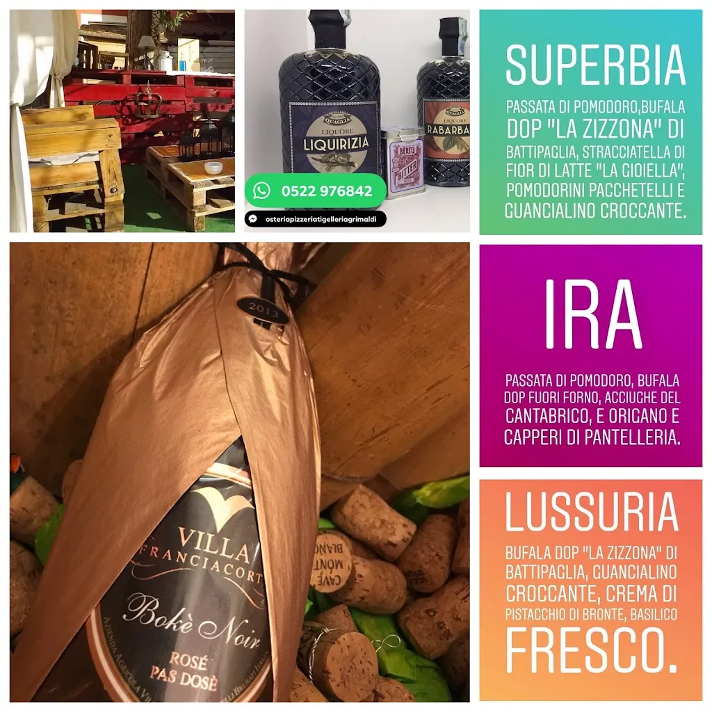 Menu_Pizzeria Tigelleria Grimaldi_Codisotto_image_3