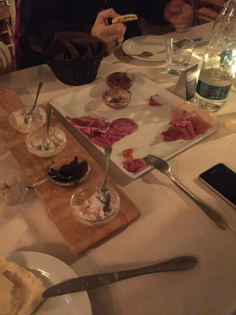 Menu_Pizzeria Tigelleria Grimaldi_Codisotto_image_4