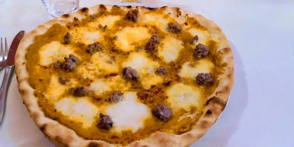 Menu_Pizzeria Tigelleria Grimaldi_Codisotto_image_5