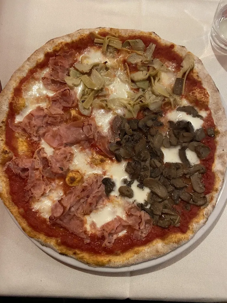 Menu_Pizzeria Tigelleria Grimaldi_Codisotto_image_6