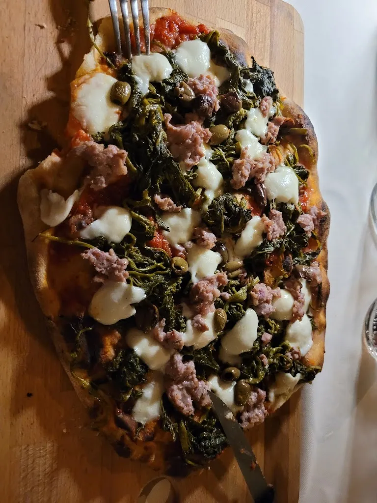 Menu_Pizzeria Tigelleria Grimaldi_Codisotto_image_8