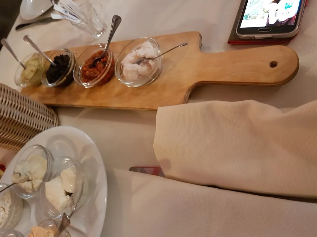 Menu_Pizzeria Tigelleria Grimaldi_Codisotto_image_9