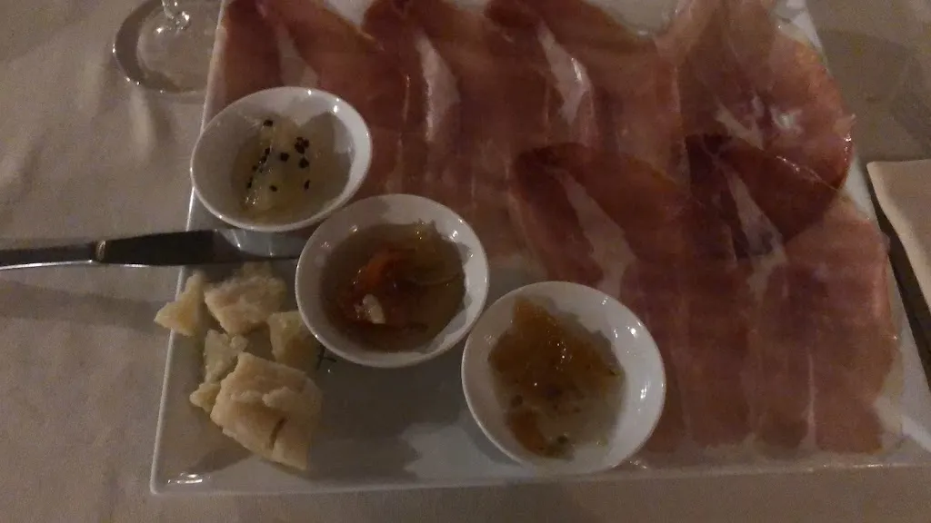 Erica Marani_Pizzeria Tigelleria Grimaldi_Codisotto_review