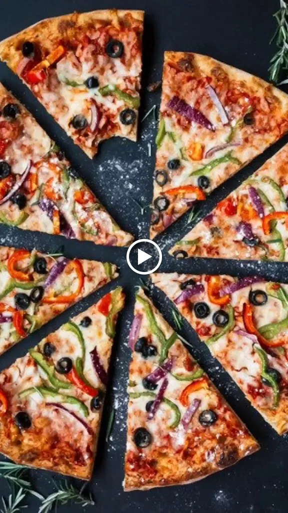 Pizzeria Tigelleria Grimaldi_Codisotto_slider_image_2