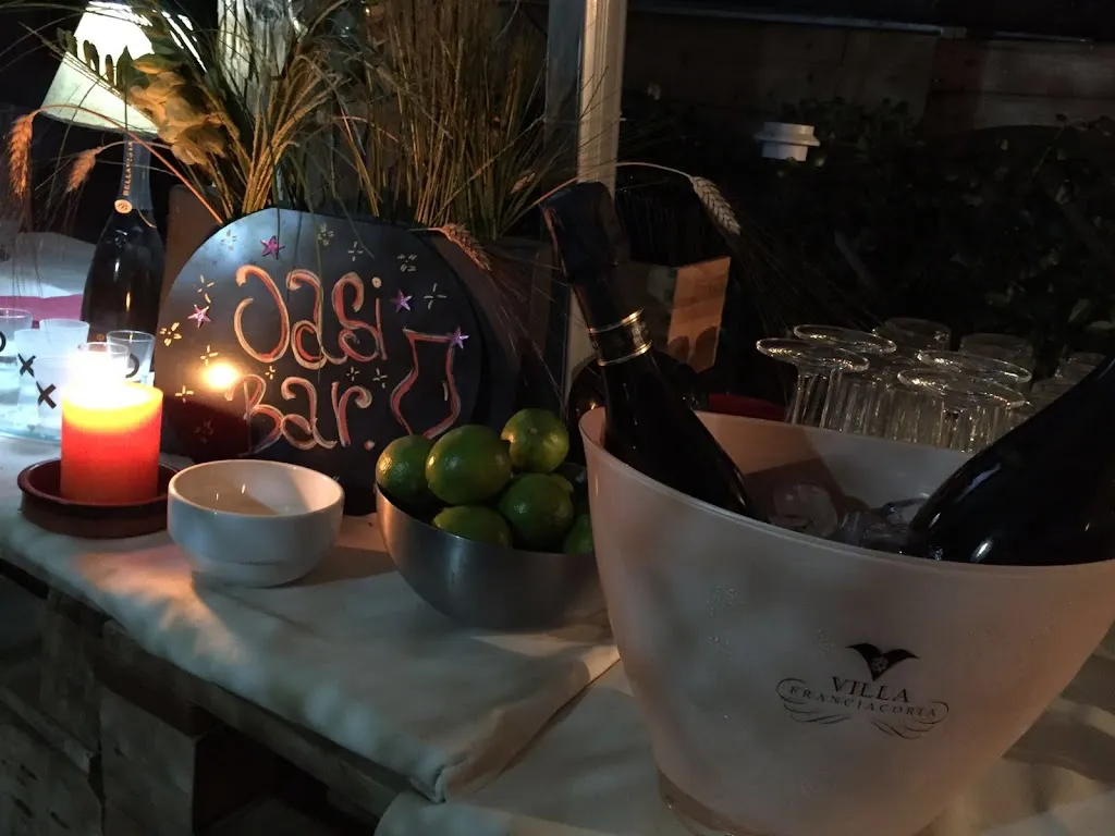 Pizzeria Tigelleria Grimaldi_Codisotto_slider_image_3