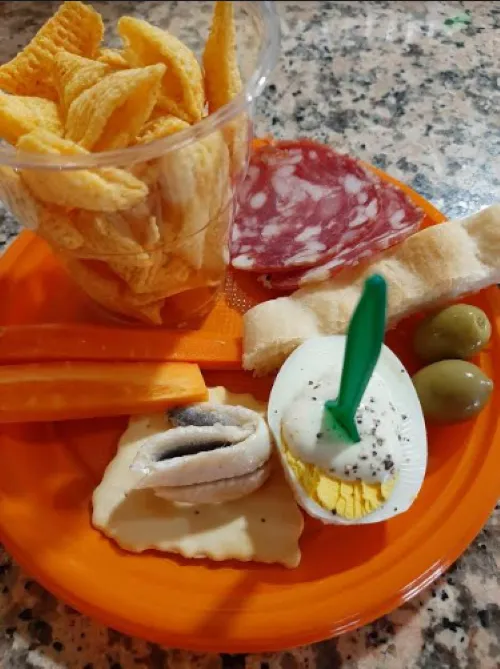 Menu_Bar Alexander_Codisotto_image_2