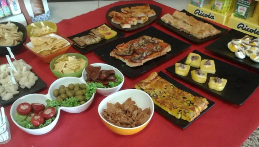 Menu_Bar Alexander_Codisotto_image_3