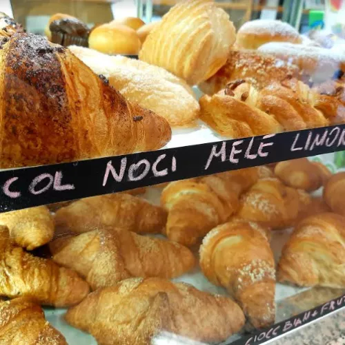 Menu_Bar Alexander_Codisotto_image_4