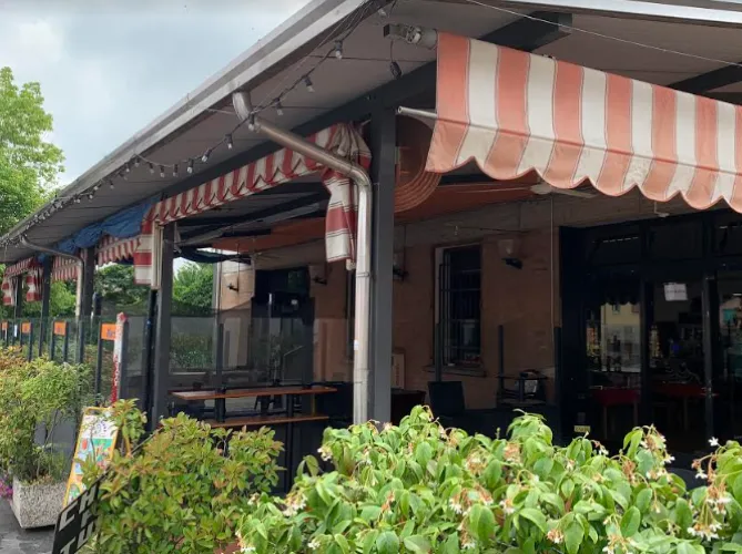 Bar Alexander_Codisotto_slider_image_1