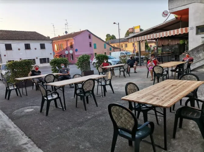 Bar Alexander_Codisotto_slider_image_3