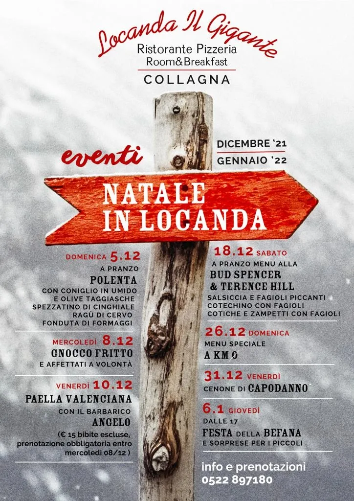 Menu_Locanda Il Gigante_Collagna_image_2