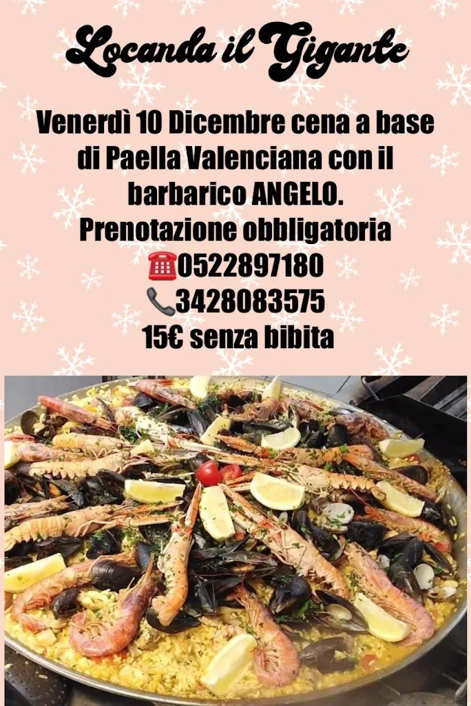 Menu_Locanda Il Gigante_Collagna_image_3