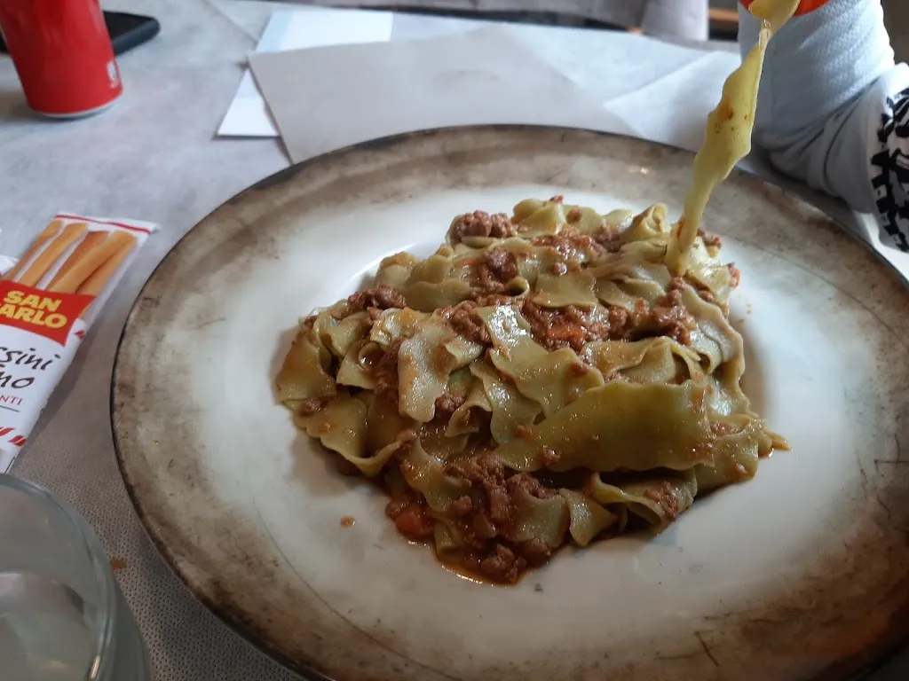 Menu_Locanda Il Gigante_Collagna_image_4