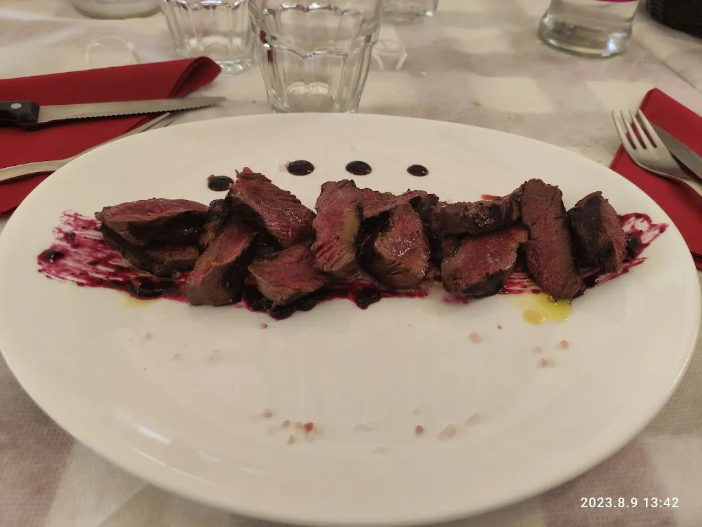 Menu_Locanda Il Gigante_Collagna_image_5