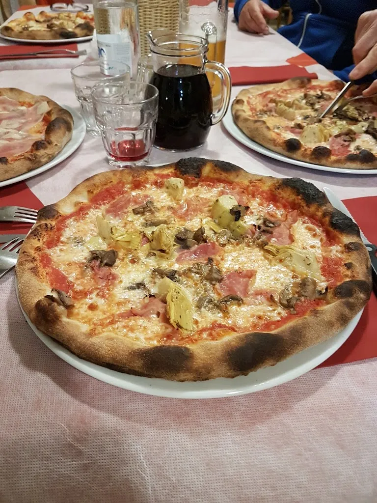 Menu_Locanda Il Gigante_Collagna_image_7