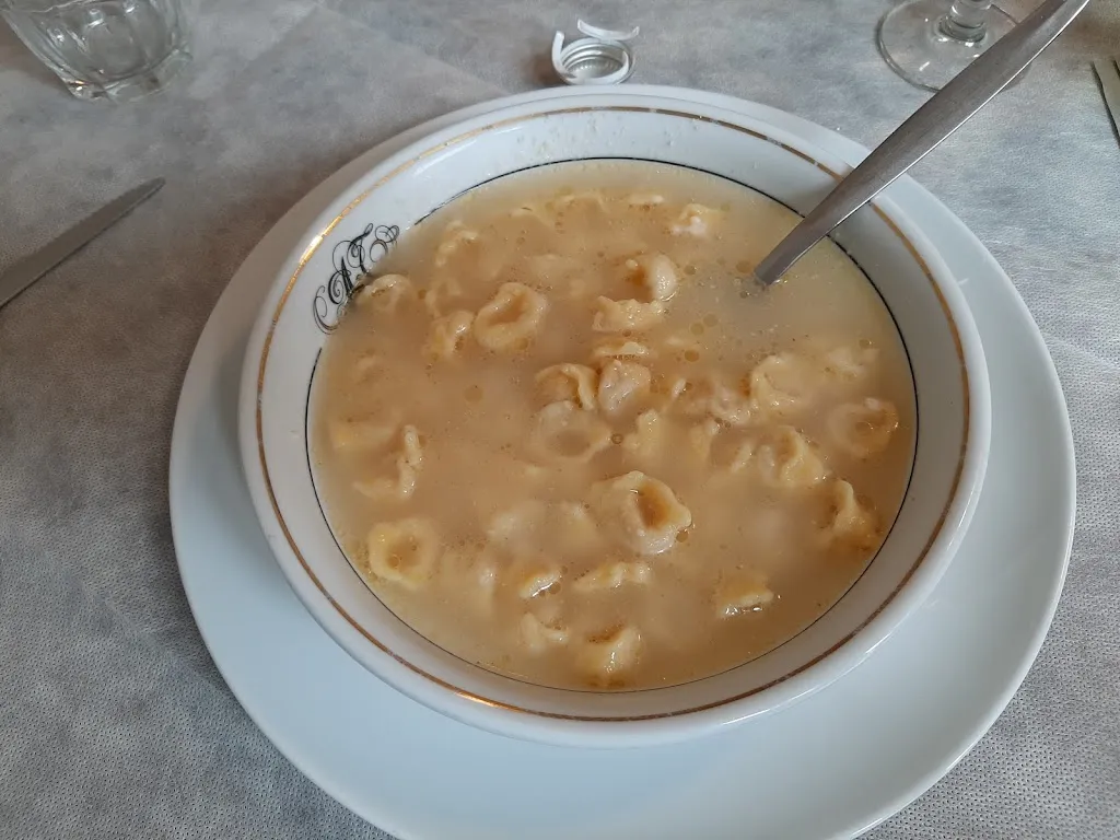 Menu_Locanda Il Gigante_Collagna_image_8