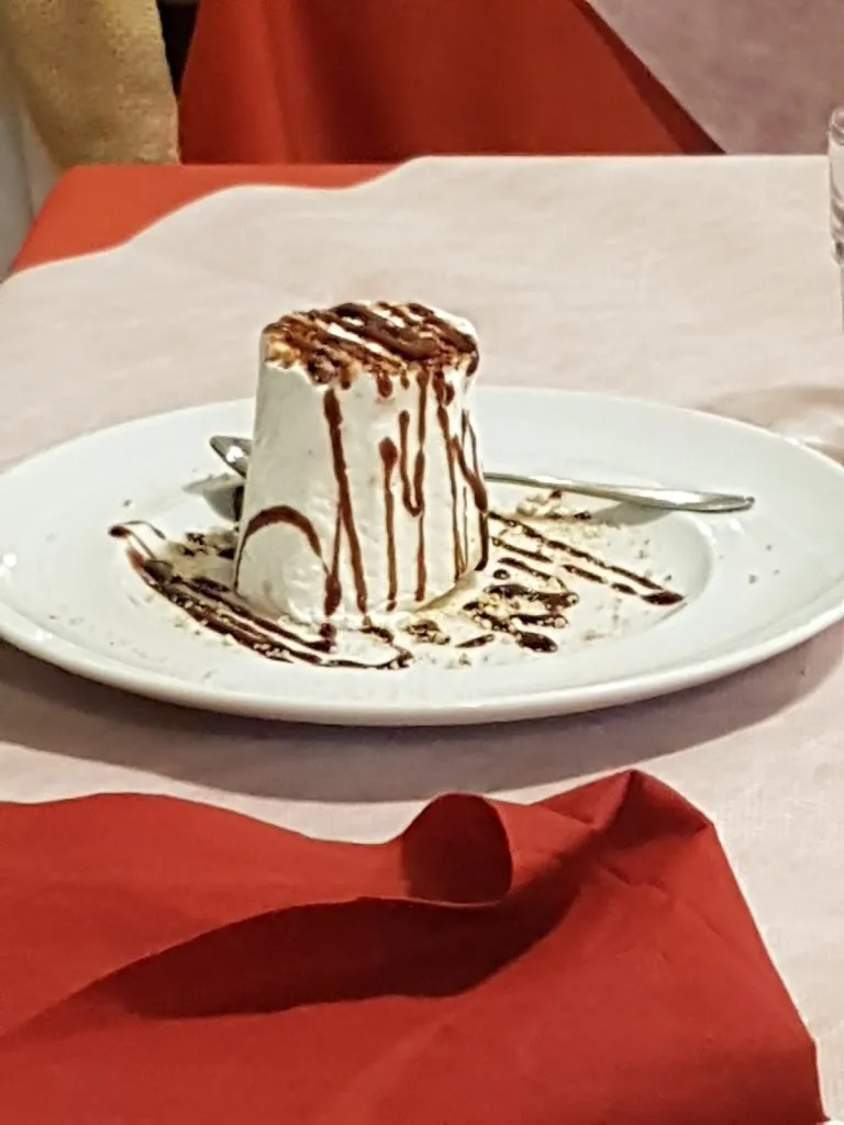 Menu_Locanda Il Gigante_Collagna_image_9