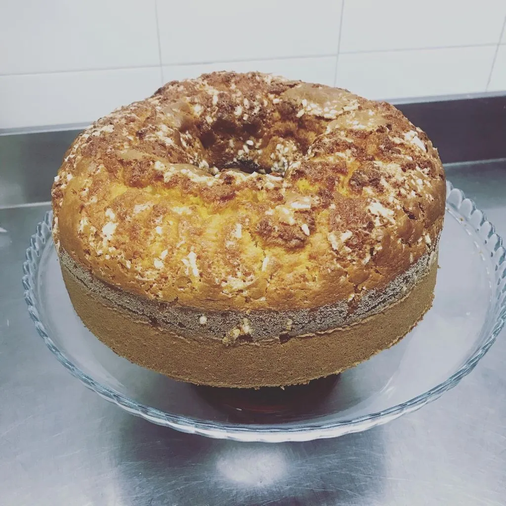 Locanda Il Gigante_Collagna_slider_image_2