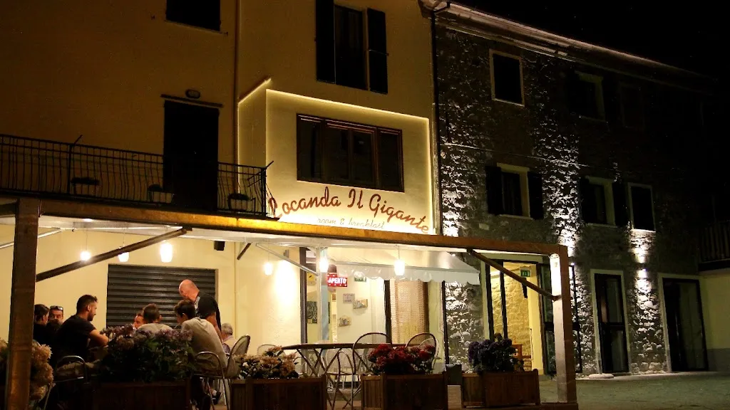Locanda Il Gigante_Collagna_slider_image_3