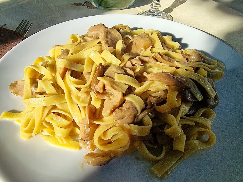 Menu_Ristorante Bar Pizzeria Dalla Maddalena_Collagna_immagine_3