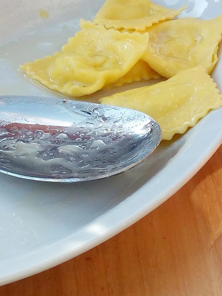 Menu_Ristorante Bar Pizzeria Dalla Maddalena_Collagna_immagine_4