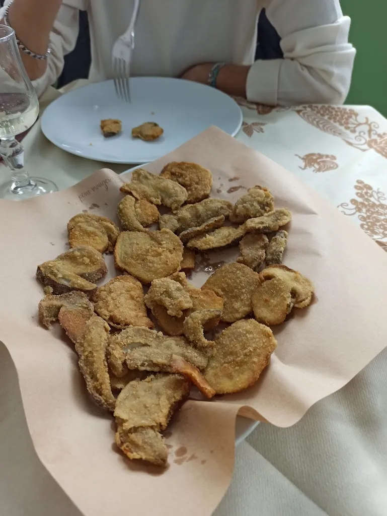 Menu_Ristorante Bar Pizzeria Dalla Maddalena_Collagna_immagine_5