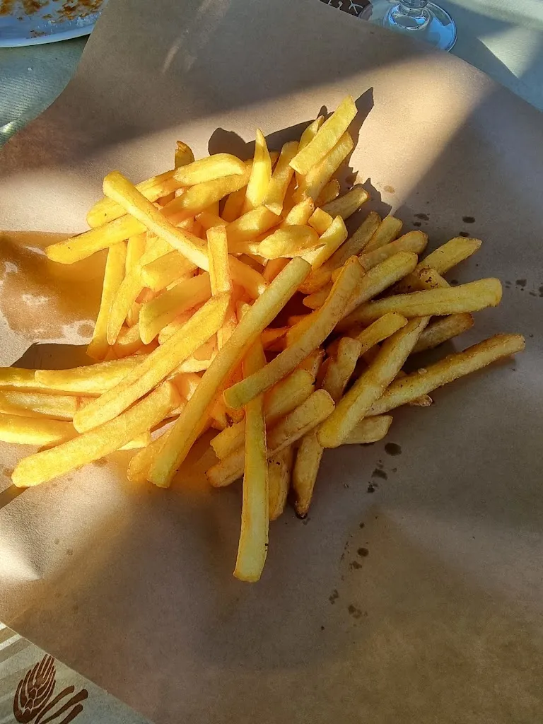 Menu_Ristorante Bar Pizzeria Dalla Maddalena_Collagna_immagine_6