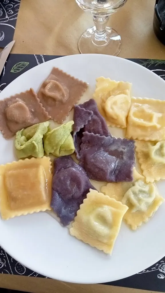 Menu_Ristorante Bar Pizzeria Dalla Maddalena_Collagna_immagine_9