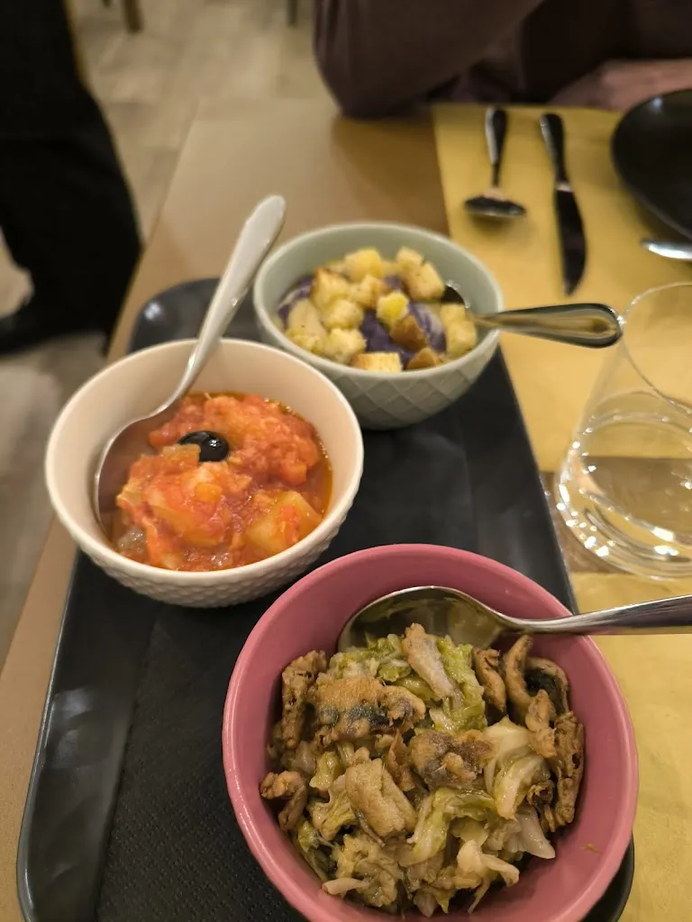 Menu_Brace - Cucina Di Paese -_Bellante_image_3