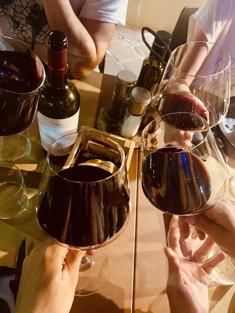 Menu_Brace - Cucina Di Paese -_Bellante_image_6