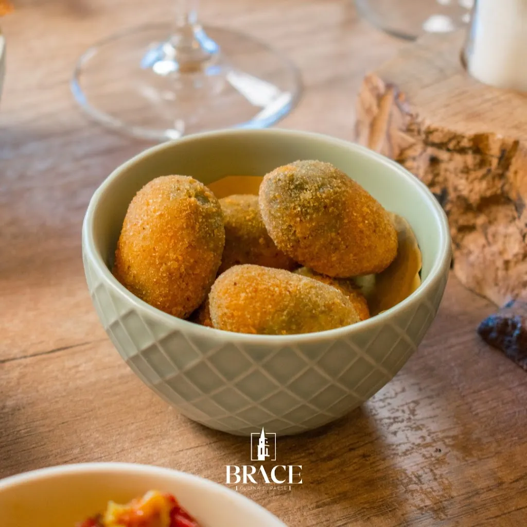 Menu_Brace - Cucina Di Paese -_Bellante_image_7