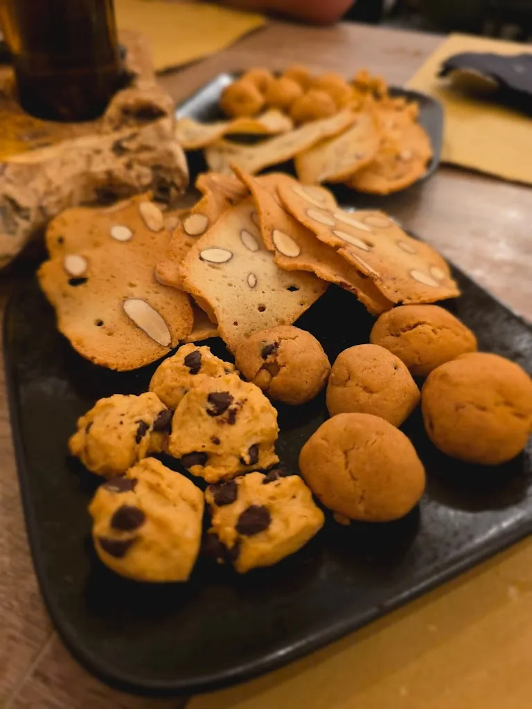 Menu_Brace - Cucina Di Paese -_Bellante_image_8