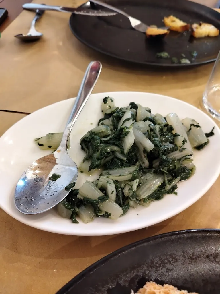 Angelica F_Brace - Cucina Di Paese -_Bellante_review