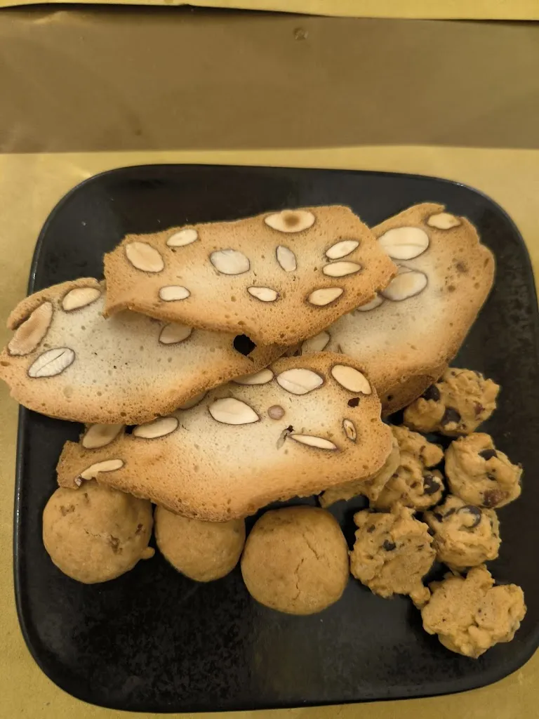 Erminia Mortaruolo_Brace - Cucina Di Paese -_Bellante_review