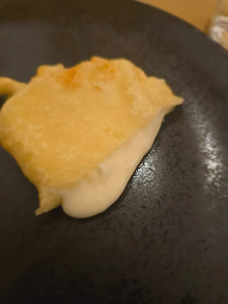 Sebastiano burattin_Brace - Cucina Di Paese -_Bellante_review